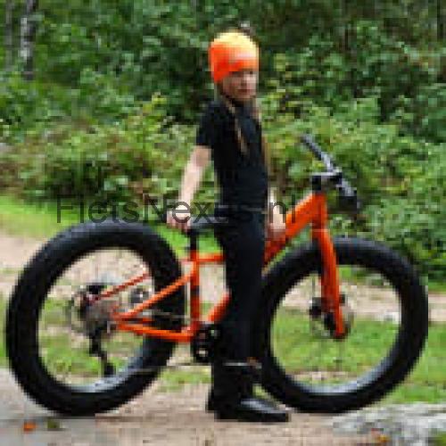 Trek Farley 24 beoordelingen en specificaties